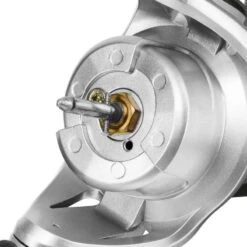 MOULINET PÊCHE À L'ANGLAISE BAUXIT-1 3000 RD X MATCH -Pêche Vente Boutique moulinet peche a langlaise bauxit 1 3000 rd x match 9