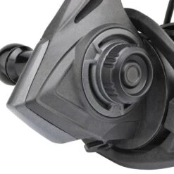 Moulinet Pêche Aux Leurres WXM 500 - 2000 10 Moulinet Pêche Aux Leurres WXM 500 - 2000 -Pêche Vente Boutique moulinet peche aux leurres wxm 500 2000 2