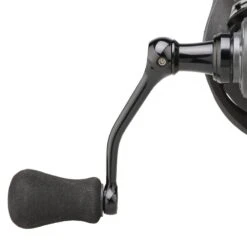 Moulinet Pêche Aux Leurres WXM 500 - 2000 15 Moulinet Pêche Aux Leurres WXM 500 - 2000 -Pêche Vente Boutique moulinet peche aux leurres wxm 500 2000 7