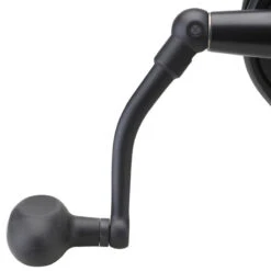 MOULINET PÊCHE DE LA CARPE STRATAGEM 10000 500 12 MOULINET PÊCHE DE LA CARPE STRATAGEM 10000 500 -Pêche Vente Boutique moulinet peche de la carpe stratagem 10000 500 2