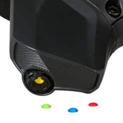 MOULINET PÊCHE DE LA CARPE STRATAGEM 10000 500 13 MOULINET PÊCHE DE LA CARPE STRATAGEM 10000 500 -Pêche Vente Boutique moulinet peche de la carpe stratagem 10000 500 3