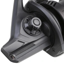 MOULINET PÊCHE DE LA CARPE STRATAGEM 10000 500 14 MOULINET PÊCHE DE LA CARPE STRATAGEM 10000 500 -Pêche Vente Boutique moulinet peche de la carpe stratagem 10000 500 4