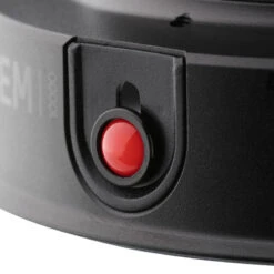 MOULINET PÊCHE DE LA CARPE STRATAGEM 10000 500 18 MOULINET PÊCHE DE LA CARPE STRATAGEM 10000 500 -Pêche Vente Boutique moulinet peche de la carpe stratagem 10000 500 8