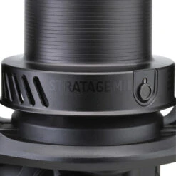 MOULINET PÊCHE DE LA CARPE STRATAGEM 10000 500 19 MOULINET PÊCHE DE LA CARPE STRATAGEM 10000 500 -Pêche Vente Boutique moulinet peche de la carpe stratagem 10000 500 9