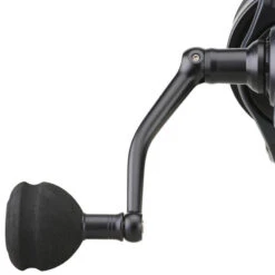 Moulinet Pêche Du Silure BIGFIGHT CFR - 10000 -Pêche Vente Boutique moulinet peche du silure bigfight cfr 10000 5