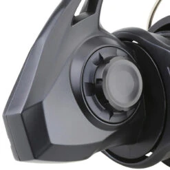 Moulinet Pêche Du Silure BIGFIGHT CFR - 10000 -Pêche Vente Boutique moulinet peche du silure bigfight cfr 10000 6