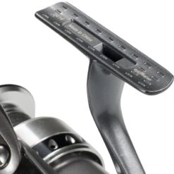 MOULINET PÊCHE En Mer KHAOS 5000 13 MOULINET PÊCHE En Mer KHAOS 5000 -Pêche Vente Boutique moulinet peche en mer khaos 5000 4