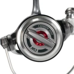 MOULINET PÊCHE En Mer KHAOS 5000 15 MOULINET PÊCHE En Mer KHAOS 5000 -Pêche Vente Boutique moulinet peche en mer khaos 5000 6