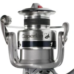 MOULINET PÊCHE En Mer KHAOS 5000 17 MOULINET PÊCHE En Mer KHAOS 5000 -Pêche Vente Boutique moulinet peche en mer khaos 5000 8