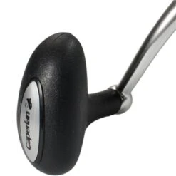 MOULINET PÊCHE En Mer KHAOS 7000 -Pêche Vente Boutique moulinet peche en mer khaos 7000 3