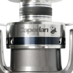 MOULINET PÊCHE En Mer KHAOS 7000 -Pêche Vente Boutique moulinet peche en mer khaos 7000 5