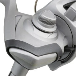 MOULINET PÊCHE En Mer MEDIUM HEAVY BAUXIT-100 SW 5000 -Pêche Vente Boutique moulinet peche en mer medium heavy bauxit 100 sw 5000 5