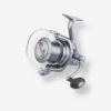 MOULINET PÊCHE En Surfcasting SYMBIOS-500 10000