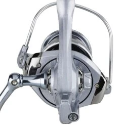 MOULINET PÊCHE En Surfcasting SYMBIOS-500 10000 -Pêche Vente Boutique moulinet peche en surfcasting symbios 500 10000 3