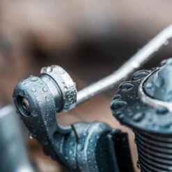 MOULINET PÊCHE En Surfcasting SYMBIOS-500 10000 -Pêche Vente Boutique moulinet peche en surfcasting symbios 500 10000 7