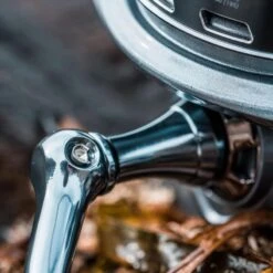 MOULINET PÊCHE En Surfcasting SYMBIOS-500 10000 -Pêche Vente Boutique moulinet peche en surfcasting symbios 500 10000 8