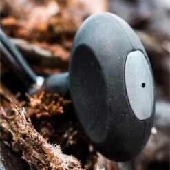 MOULINET PÊCHE En Surfcasting SYMBIOS-500 10000 -Pêche Vente Boutique moulinet peche en surfcasting symbios 500 10000 9