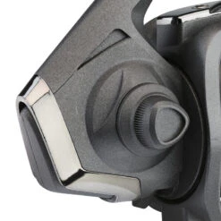 Moulinet Pêche RFT 100 - 3000 -Pêche Vente Boutique moulinet peche rft 100 3000 2