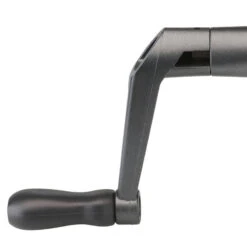 Moulinet Pêche RFT 100 - 3000 -Pêche Vente Boutique moulinet peche rft 100 3000 3