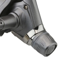 Moulinet Pêche RFT 100 Frein Arrière - 4000 12 Moulinet Pêche RFT 100 Frein Arrière - 4000 -Pêche Vente Boutique moulinet peche rft 100 frein arriere 4000 4