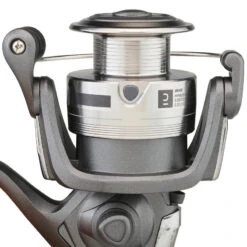 Moulinet Pêche RFT 100 Frein Arrière - 4000 13 Moulinet Pêche RFT 100 Frein Arrière - 4000 -Pêche Vente Boutique moulinet peche rft 100 frein arriere 4000 5