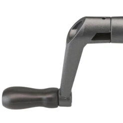 Moulinet Pêche RFT 100 Frein Arrière - 4000 14 Moulinet Pêche RFT 100 Frein Arrière - 4000 -Pêche Vente Boutique moulinet peche rft 100 frein arriere 4000 6