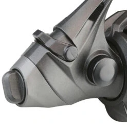 Moulinet Pêche RFT 500 Débrayable - 3000 -Pêche Vente Boutique moulinet peche rft 500 debrayable 3000 2