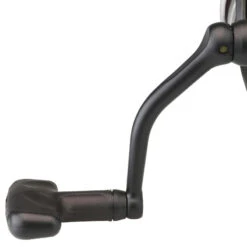 Moulinet Pêche RFT 500 Débrayable - 3000 -Pêche Vente Boutique moulinet peche rft 500 debrayable 3000 3