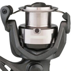 Moulinet Pêche RFT 500 Débrayable - 3000 -Pêche Vente Boutique moulinet peche rft 500 debrayable 3000 4