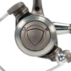 Moulinet Pêche UL20 R5C Frein Arrière - 2000 12 Moulinet Pêche UL20 R5C Frein Arrière - 2000 -Pêche Vente Boutique moulinet peche ul20 r5c frein arriere 2000 3