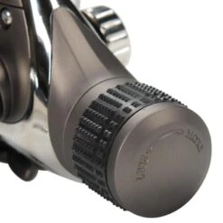 Moulinet Pêche UL20 R5C Frein Arrière - 2000 13 Moulinet Pêche UL20 R5C Frein Arrière - 2000 -Pêche Vente Boutique moulinet peche ul20 r5c frein arriere 2000 4