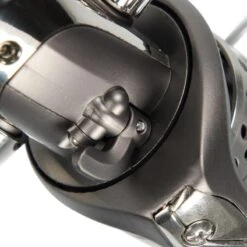 Moulinet Pêche UL20 R5C Frein Arrière - 2000 14 Moulinet Pêche UL20 R5C Frein Arrière - 2000 -Pêche Vente Boutique moulinet peche ul20 r5c frein arriere 2000 5