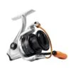 Moulinet Spinning Abu Garcia Max STX (20)