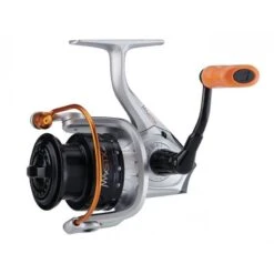 Moulinet Spinning Abu Garcia Max STX (20) -Pêche Vente Boutique moulinet spinning abu garcia max stx 20 2