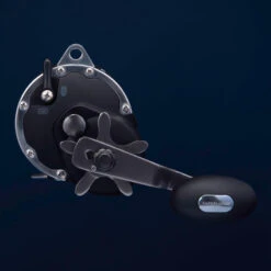 Moulinet Traîne GAME R-500 50 Pêche à La Traîne En Mer -Pêche Vente Boutique moulinet traine game r 500 50 peche a la traine en mer 2