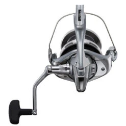 Shimano MOULINET ULTEGRA 14000 XSE PÊCHE EN SURFCASTING 6 Shimano MOULINET ULTEGRA 14000 XSE PÊCHE EN SURFCASTING -Pêche Vente Boutique moulinet ultegra 14000 xse peche en surfcasting 2