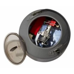 MSR Kettle à Eau Pika 1L -Pêche Vente Boutique msr kettle a eau pika 1l 4