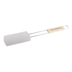Muurikka Spatule BBQ & Grill - Large - 42 Cm -Pêche Vente Boutique muurikka spatule bbq and grill large 42 cm 2
