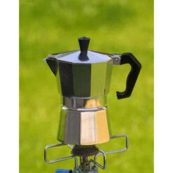 Origin Outdoors Percolateur Espresso 6 Tasses -Pêche Vente Boutique origin outdoors percolateur espresso 6 tasses 4