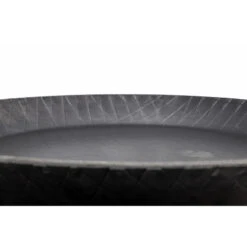 Origin Outdoors Poêle En Fonte Ø 32cm -Pêche Vente Boutique origin outdoors poele en fonte o 32cm 2