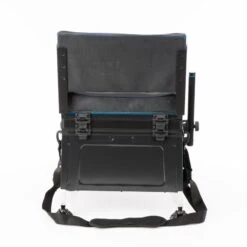 Panier-siège Pêche Au Coup CSB COMFORT -Pêche Vente Boutique panier siege peche au coup csb comfort 3