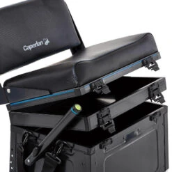 Panier-siège Pêche Au Coup CSB COMFORT -Pêche Vente Boutique panier siege peche au coup csb comfort 5