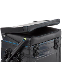 Panier-siège Pêche Au Coup CSB COMFORT -Pêche Vente Boutique panier siege peche au coup csb comfort 6