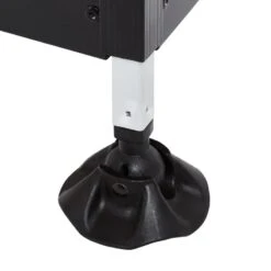 Panier-siège Pêche Au Coup CSB COMFORT -Pêche Vente Boutique panier siege peche au coup csb comfort 8