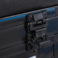 Panier-siège Pêche Au Coup CSB COMFORT -Pêche Vente Boutique panier siege peche au coup csb comfort 9