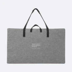 Panneau Solaire Pliable 400W - Randonnée Caravaning Camping - ECOFLOW 10 Panneau Solaire Pliable 400W - Randonnée Caravaning Camping - ECOFLOW -Pêche Vente Boutique panneau solaire pliable 400w randonnee caravaning camping ecoflow 3