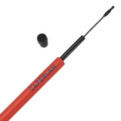 PANOPLIE CANNE + LIGNE MONTEE FIRSTFISH 3M POUR LA DECOUVERTE DE LA PÊCHE 9 PANOPLIE CANNE + LIGNE MONTEE FIRSTFISH 3M POUR LA DECOUVERTE DE LA PÊCHE -Pêche Vente Boutique panoplie canne ligne montee firstfish 3m pour la decouverte de la peche 2