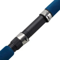 PANOPLIE DÉCOUVERTE DE LA PÊCHE En Mer UFISH SEA 150 ETU 17 PANOPLIE DÉCOUVERTE DE LA PÊCHE En Mer UFISH SEA 150 ETU -Pêche Vente Boutique panoplie decouverte de la peche en mer ufish sea 150 etu 7