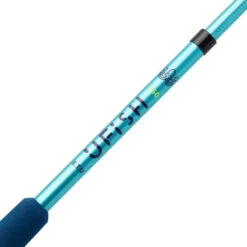 PANOPLIE DÉCOUVERTE DE LA PÊCHE En Mer UFISH SEA 150 ETU 18 PANOPLIE DÉCOUVERTE DE LA PÊCHE En Mer UFISH SEA 150 ETU -Pêche Vente Boutique panoplie decouverte de la peche en mer ufish sea 150 etu 8