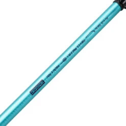 PANOPLIE DÉCOUVERTE DE LA PÊCHE En Mer UFISH SEA 150 ETU 19 PANOPLIE DÉCOUVERTE DE LA PÊCHE En Mer UFISH SEA 150 ETU -Pêche Vente Boutique panoplie decouverte de la peche en mer ufish sea 150 etu 9